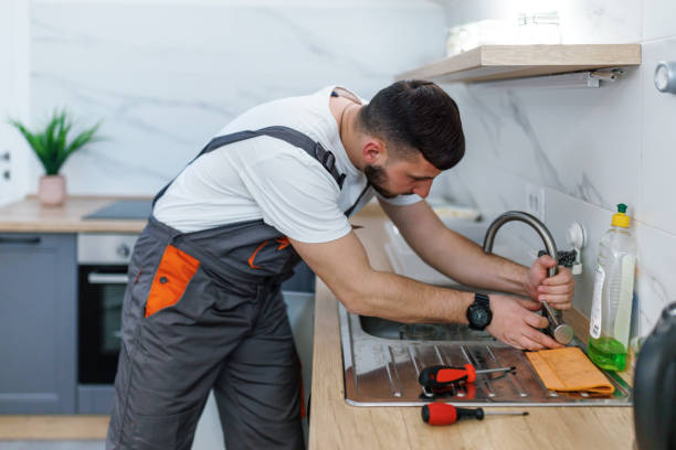 Best Plumbing Installation Services  in Paramount, CA