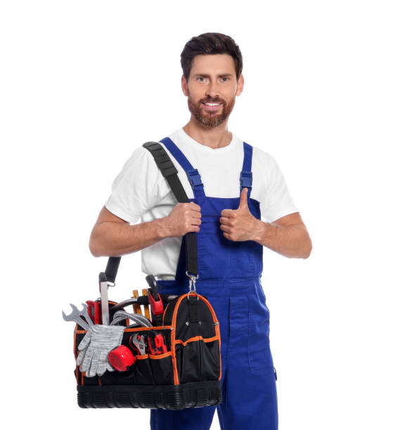 Best Sewer Line Repair  in Paramount, CA