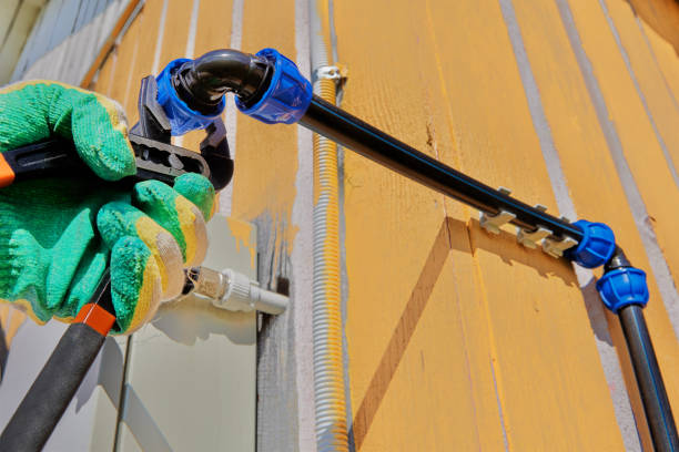 Best Best Plumbers Near Me  in Paramount, CA