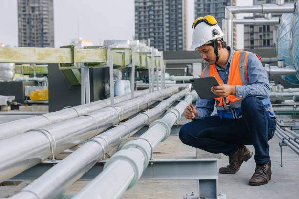 Best Local Plumber Services  in Paramount, CA